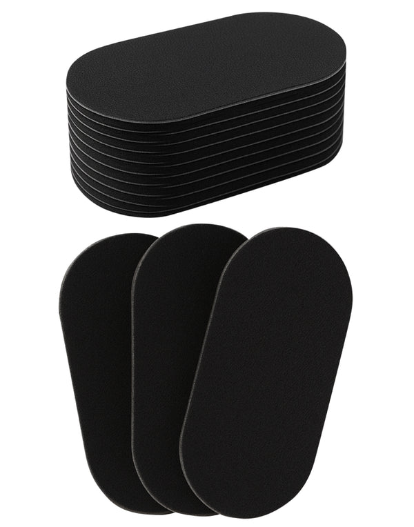 Mondtape - 40 Stuks
