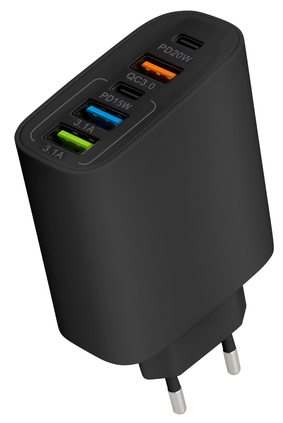 USB Adapter