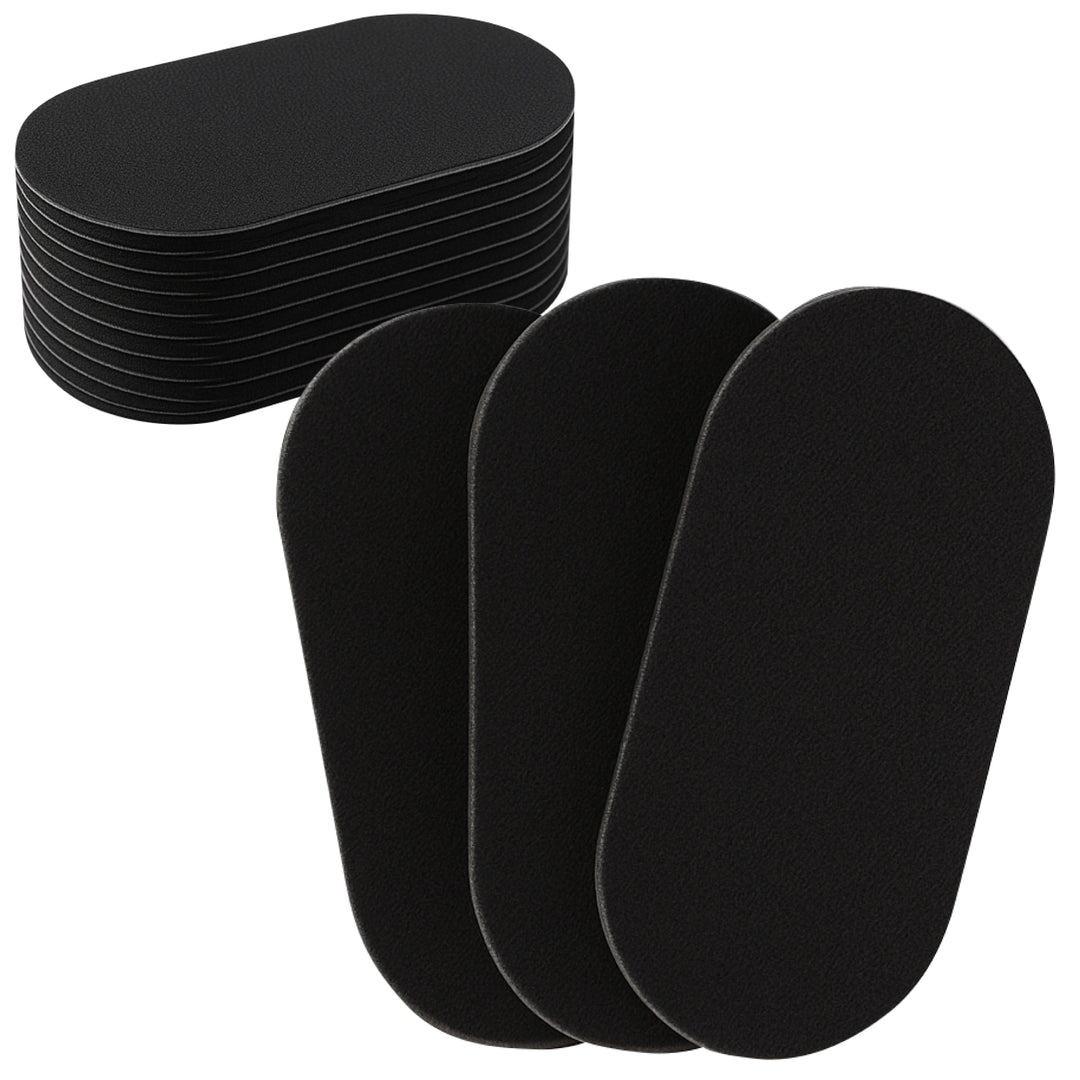 Mondtape - 40 Stuks