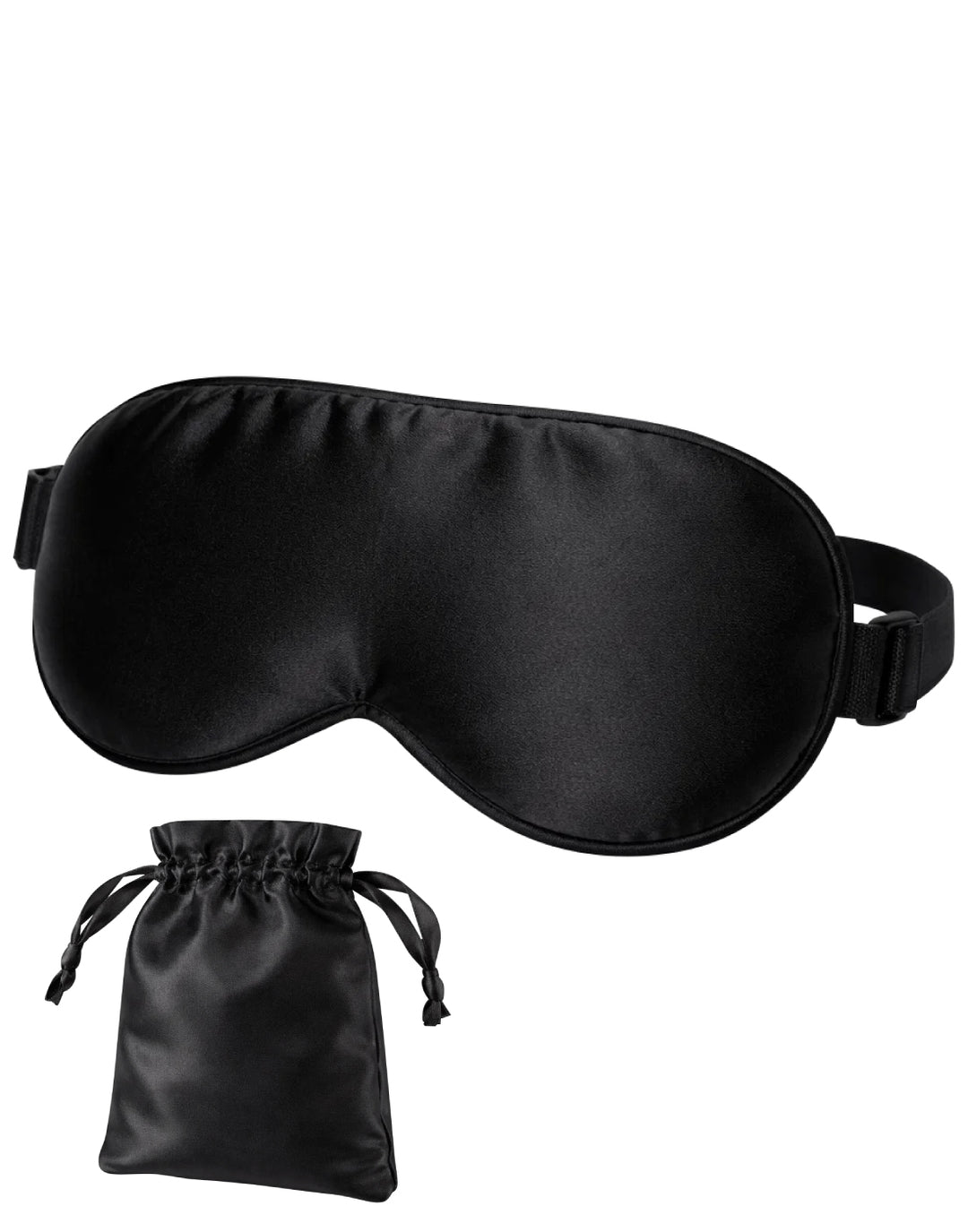 Slaapmasker