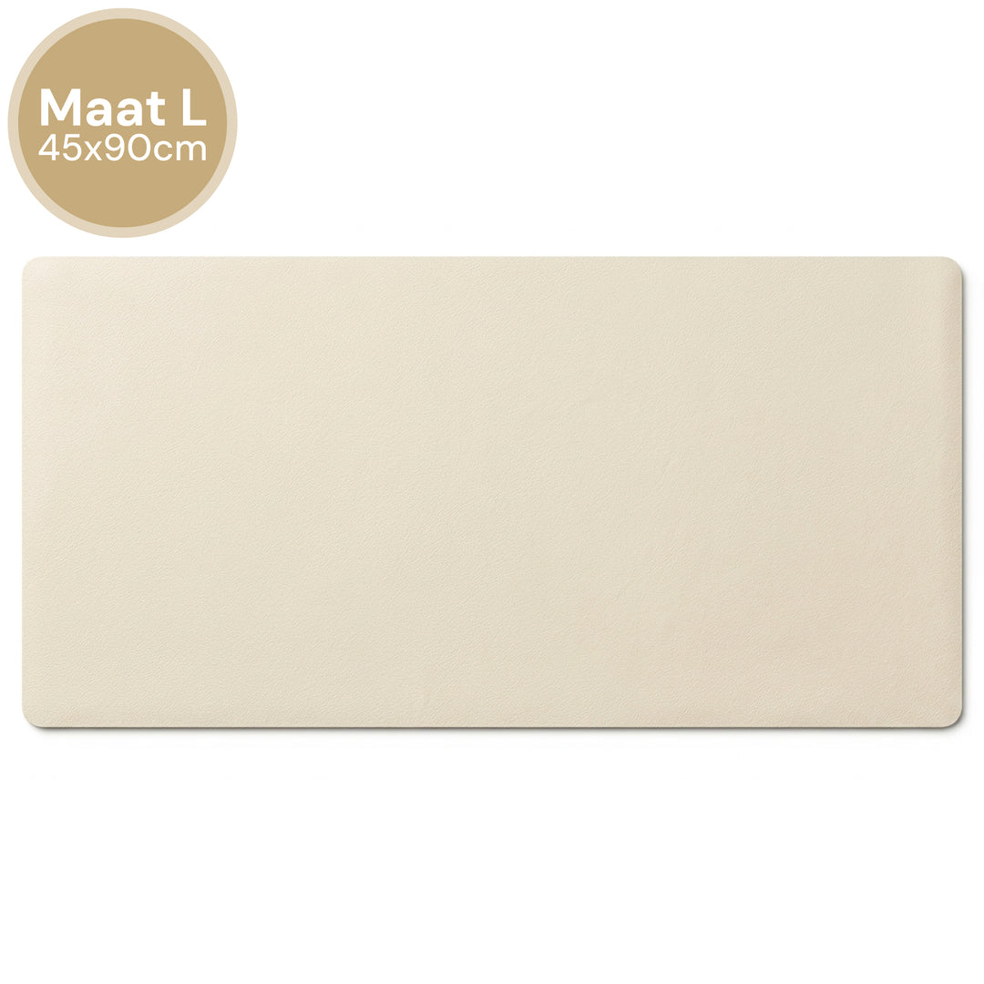 Muismat - Maat L
