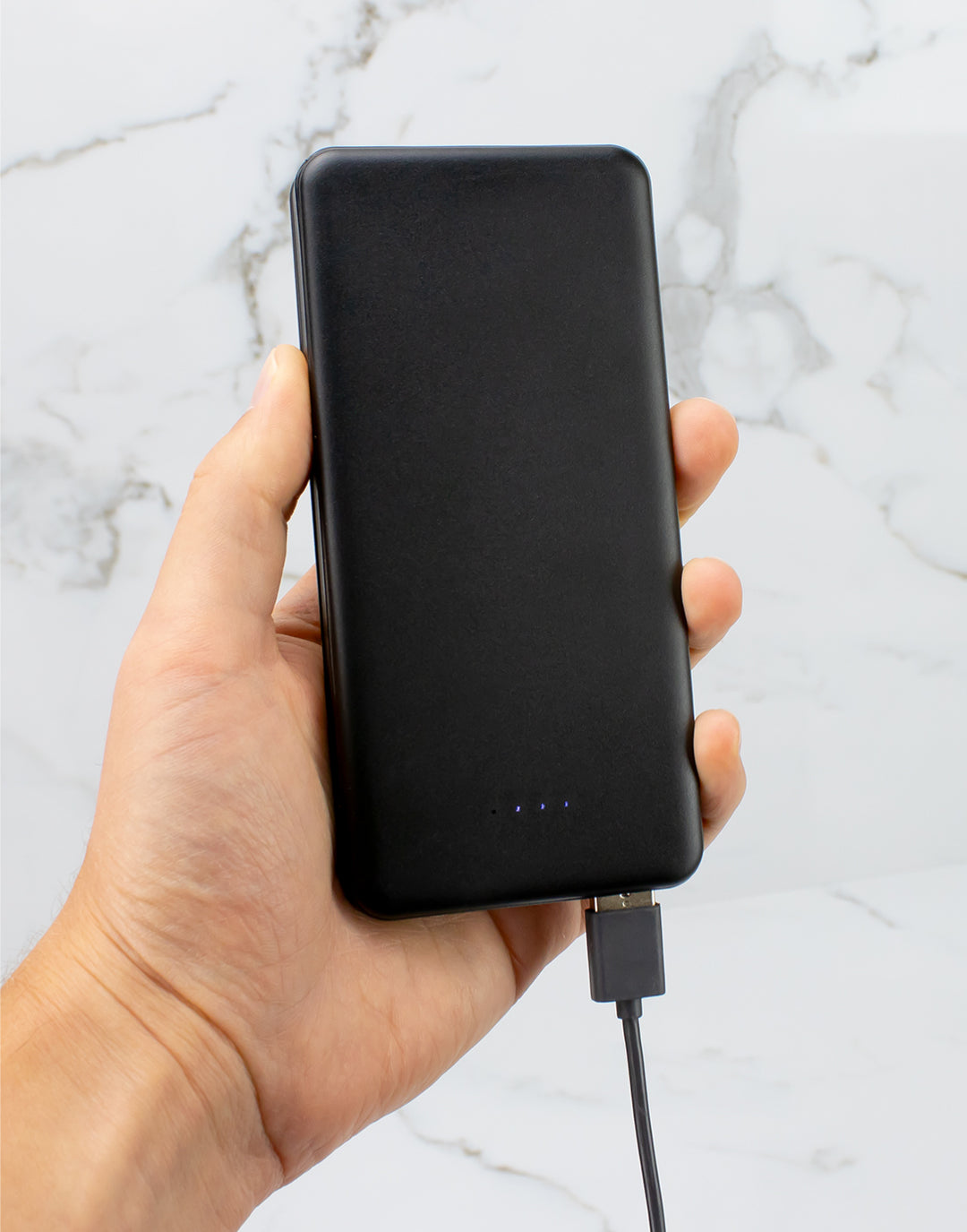 Powerbank - 10000 mAh