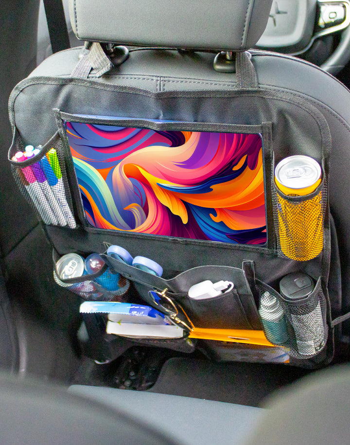 Auto Organizer