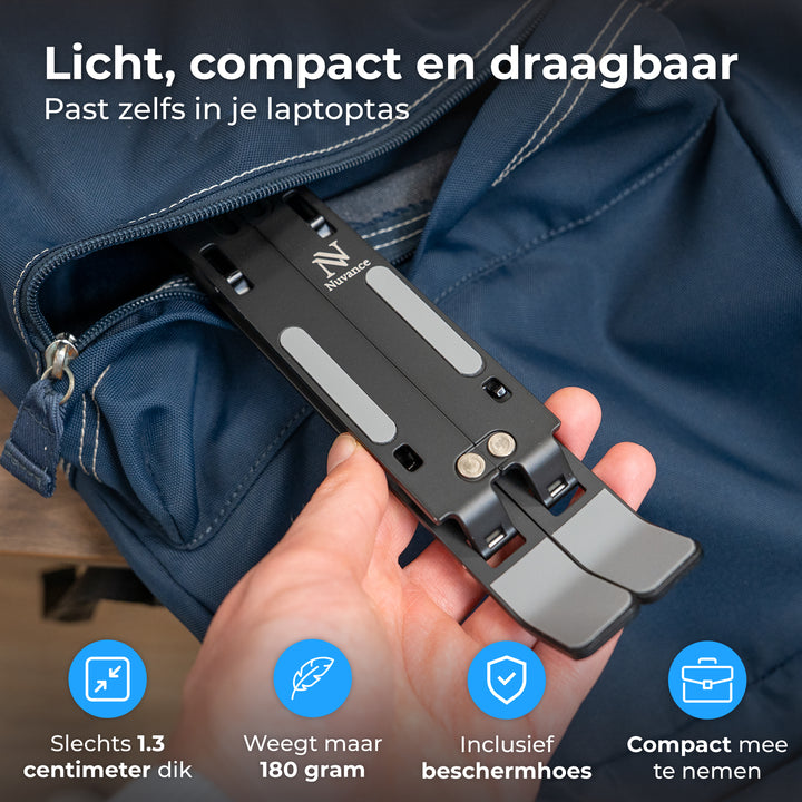 Laptop Standaard