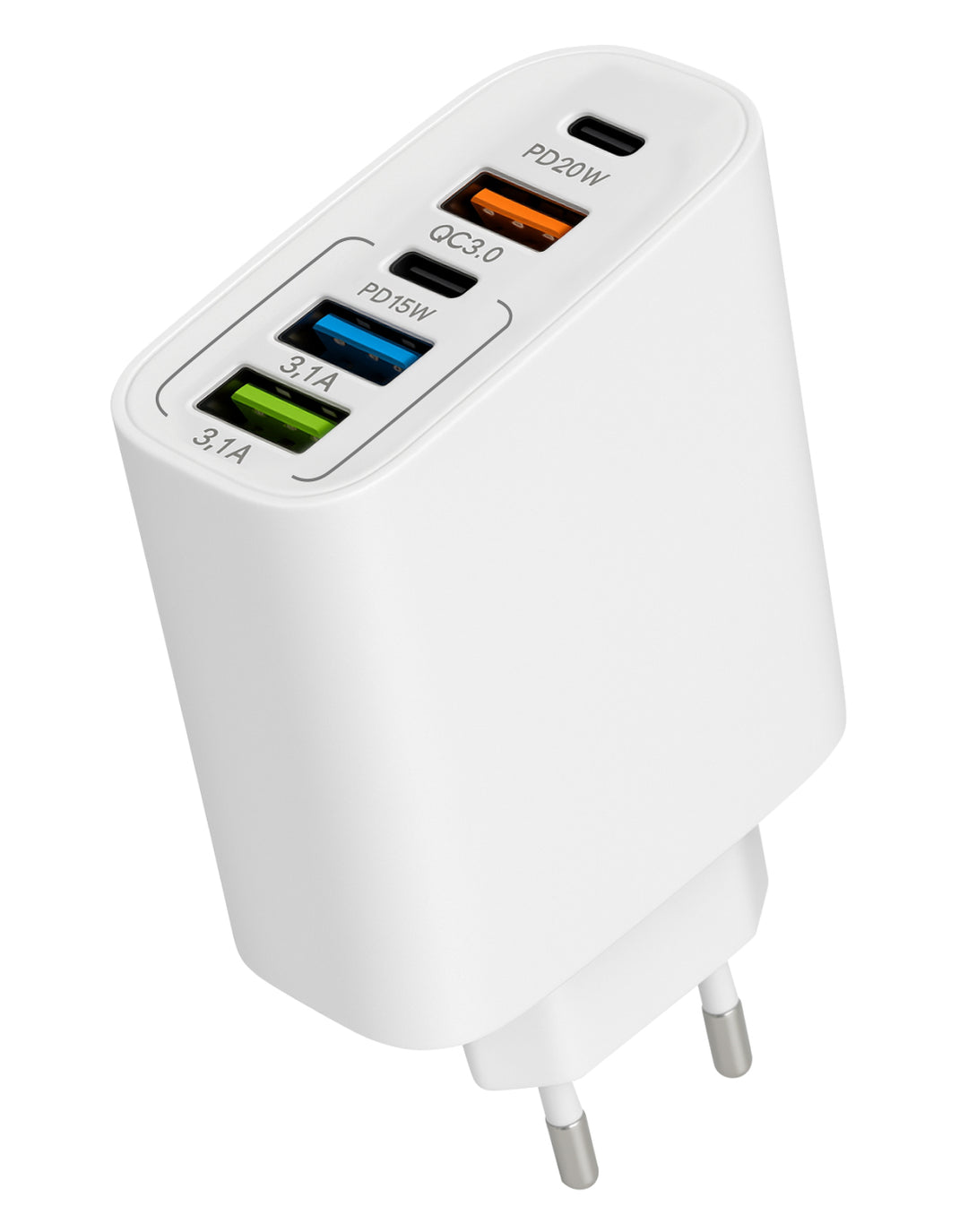 USB Adapter