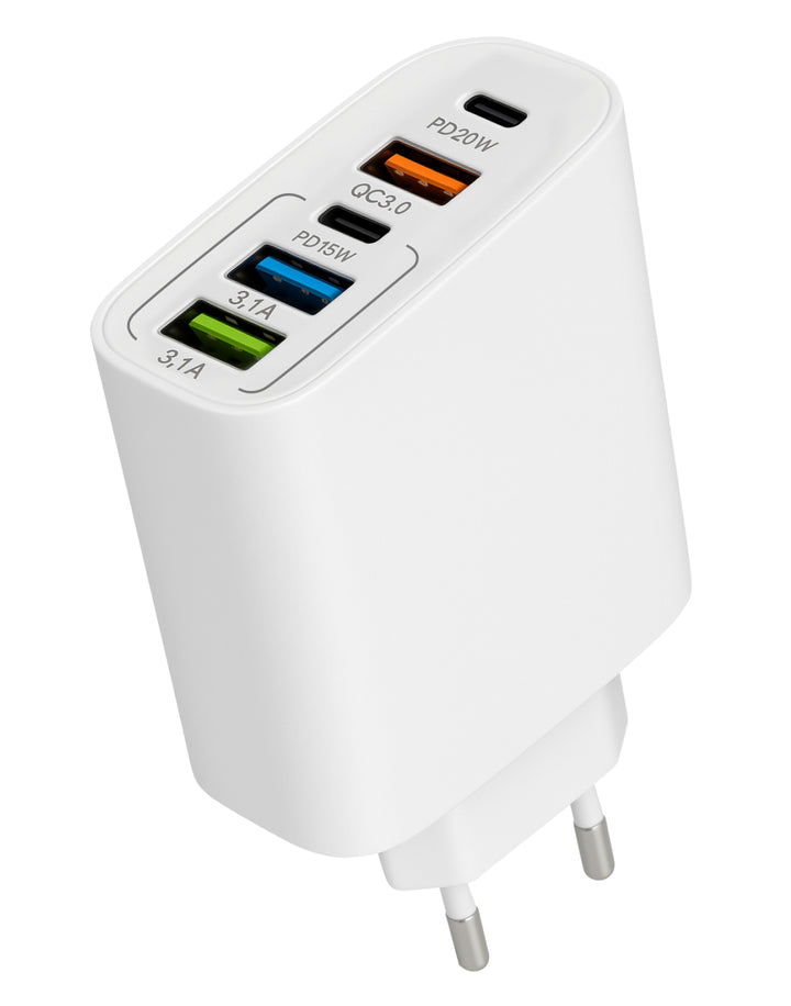 USB Adapter