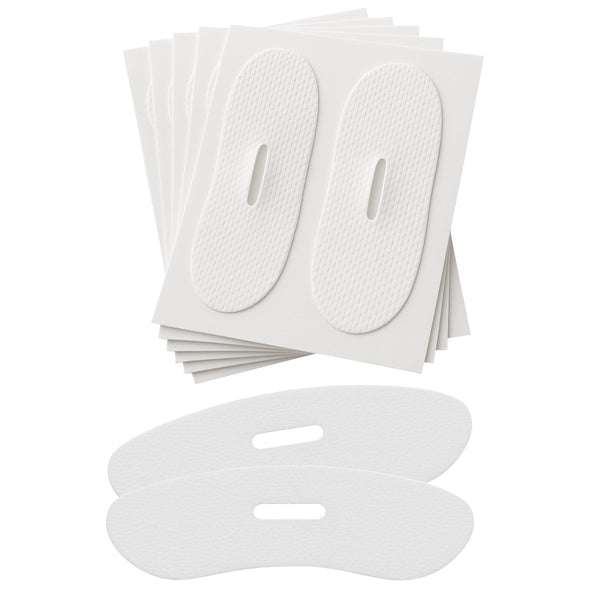 Mondtape - 30 Stuks