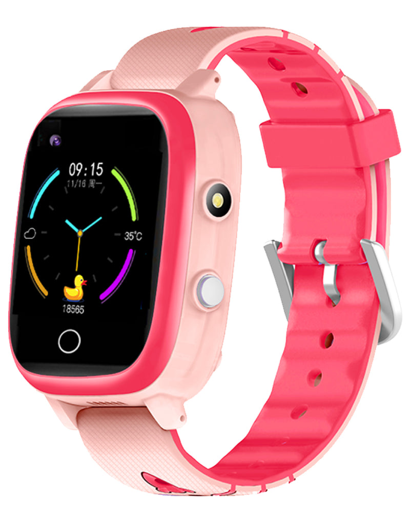 kindersmartwatch 