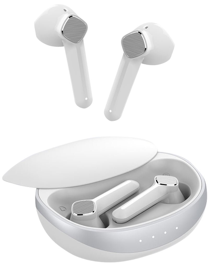 bluetooth earbuds 