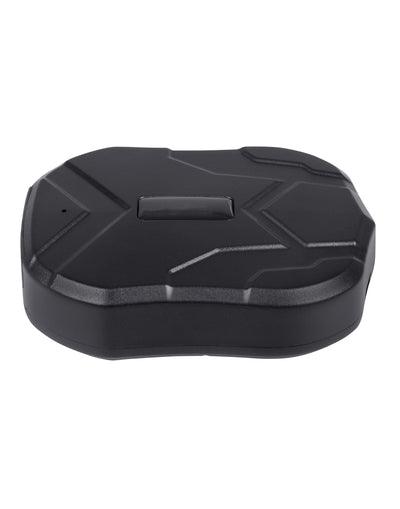 auto gps tracker 