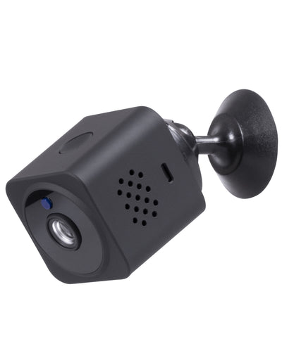 Mini Spy Camera