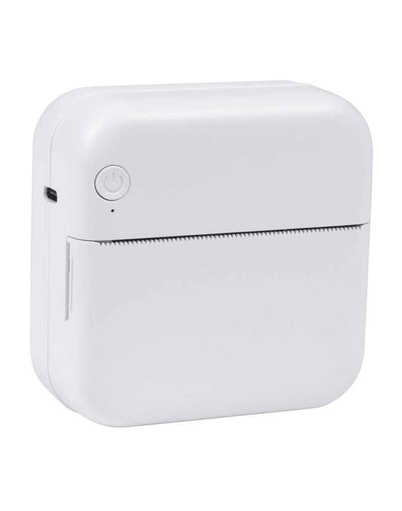 Mini Printer