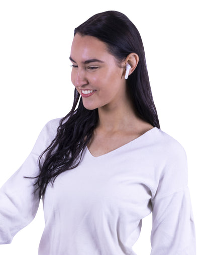 Bluetooth Oortjes - BE62
